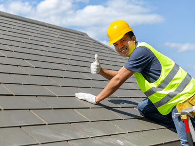 About Roof Repair Experts Durand, IL